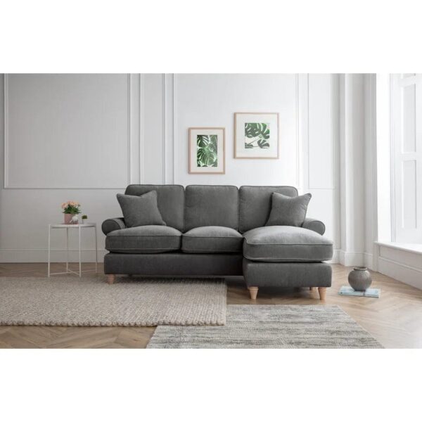 Longfellow_Corner_Chaise_Sofa_1.jpg