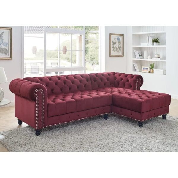 Lora_2_-_Piece_Upholstered_Chaise_Sectional_9.jpg