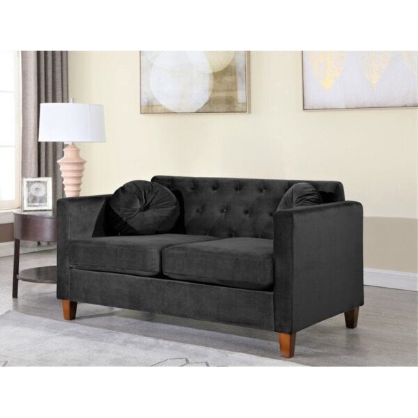 Manchester_59_Velvet_Square_Arm_Loveseat_2.jpg