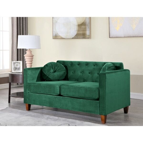Manchester_59_Velvet_Square_Arm_Loveseat_4.jpg