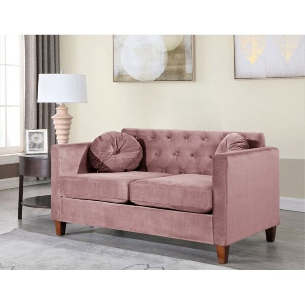 Manchester_59_Velvet_Square_Arm_Loveseat_5.jpg