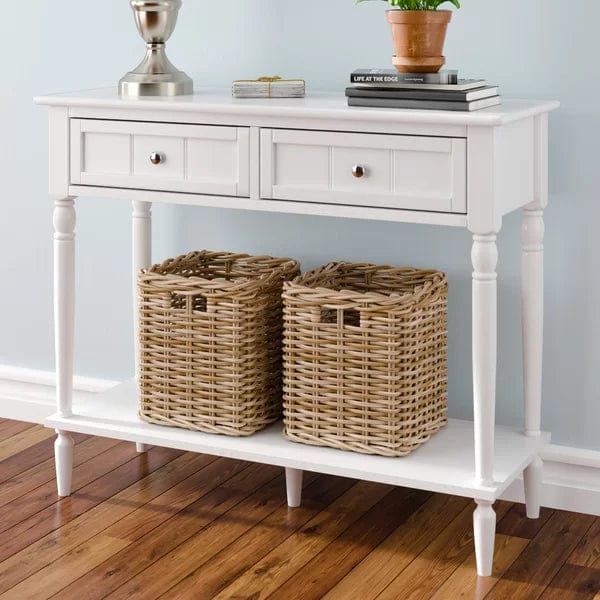 Mayall_36_Console_Table.jpg