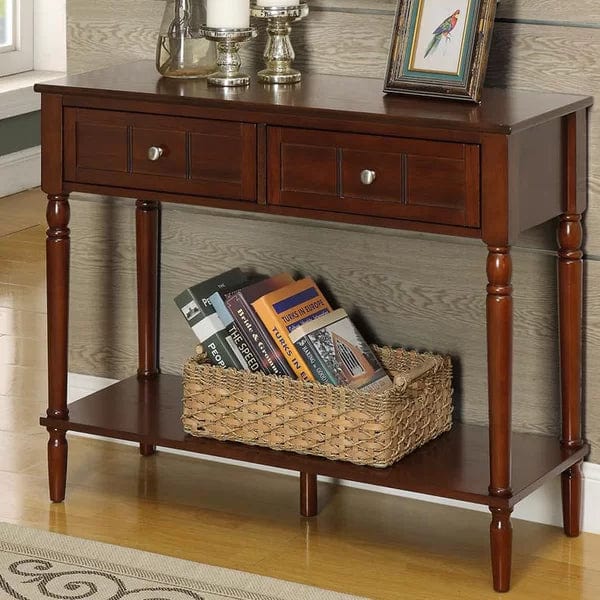 Mayall_36_Console_Table_5.jpg