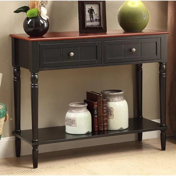 Mayall_36_Console_Table_7.jpg