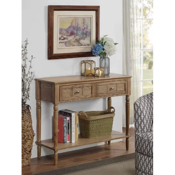 Mayall_36_Console_Table_8.jpg