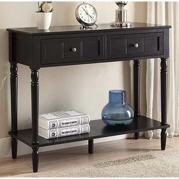Mayall_36_Console_Table_9.jpg