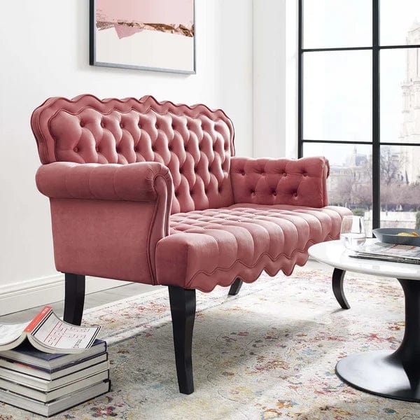 Mcarthur_56_Velvet_Rolled_Arm_Settee.jpg