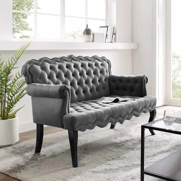 Mcarthur_56_Velvet_Rolled_Arm_Settee_8.jpg