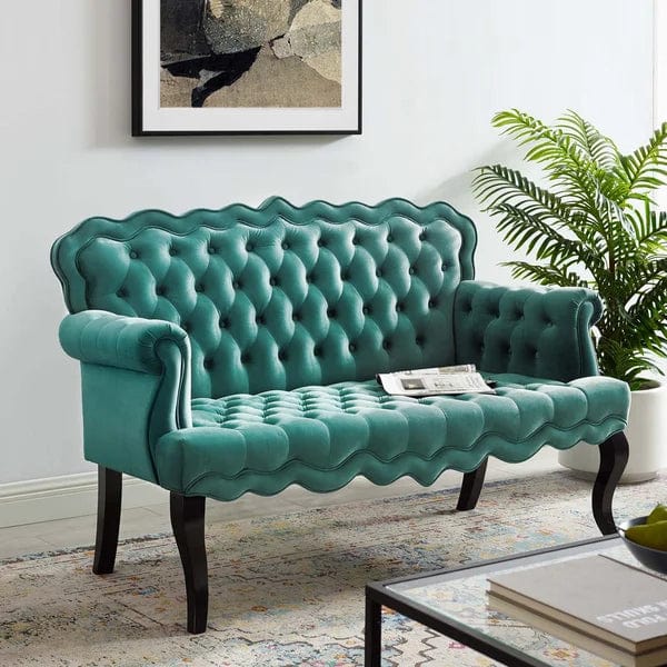 Mcarthur_56_Velvet_Rolled_Arm_Settee_9.jpg