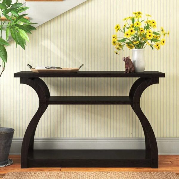 Melgar_47.3_Console_Table.jpg