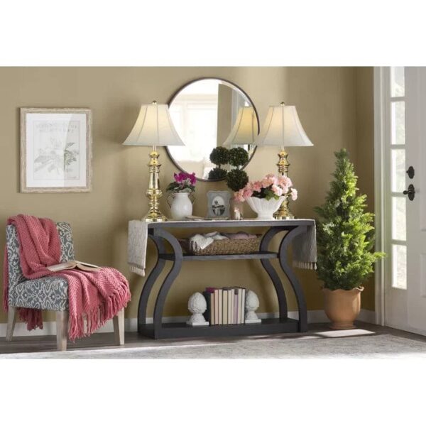 Melgar_47.3_Console_Table_7.jpg