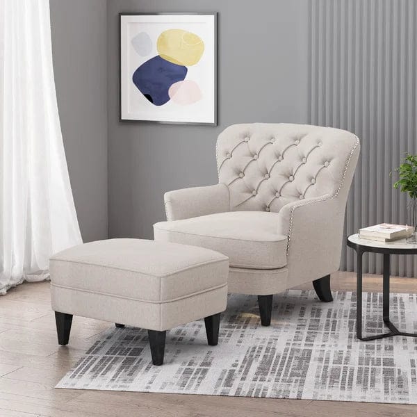 Michaelson_33_Wide_Tufted_Armchair_and_Ottoman.jpg
