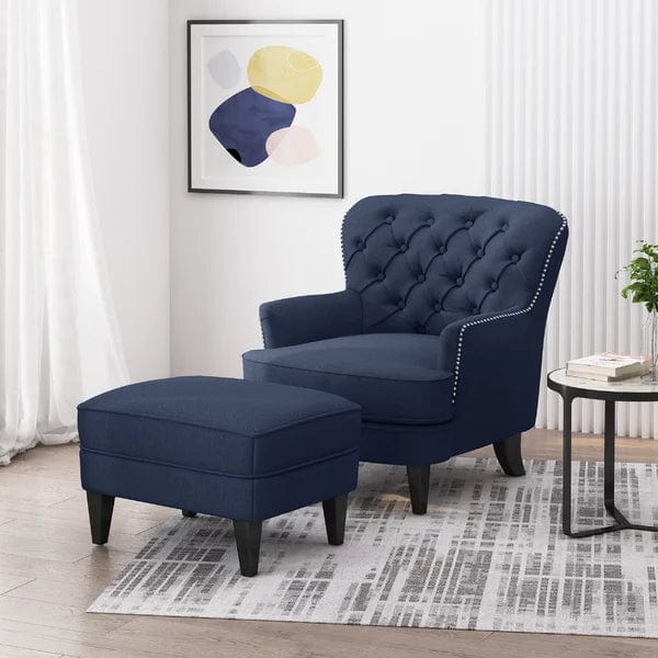 Michaelson_33_Wide_Tufted_Armchair_and_Ottoman_9.jpg