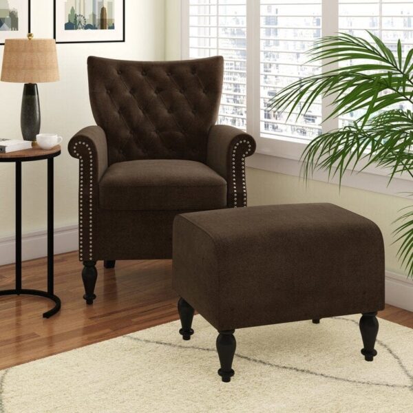 Micky_31_Wide_Tufted_Armchair_and_Ottoman-1.jpg