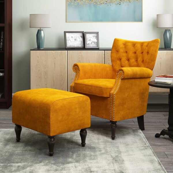 Micky_31_Wide_Tufted_Armchair_and_Ottoman.jpg