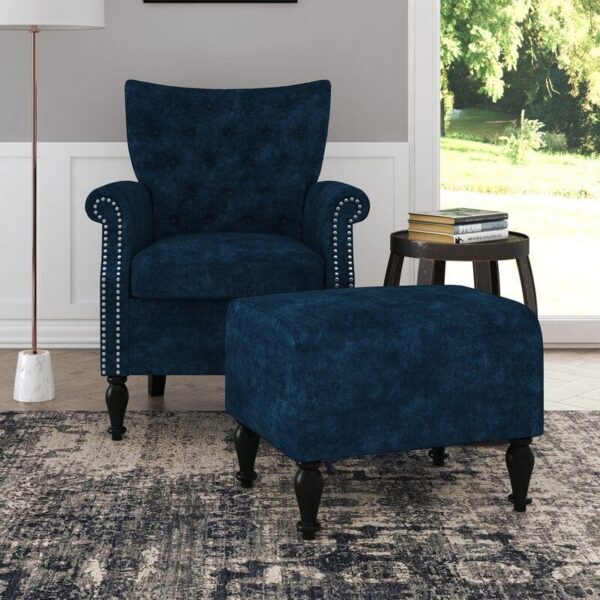 Micky_31_Wide_Tufted_Armchair_and_Ottoman_10-1.jpg