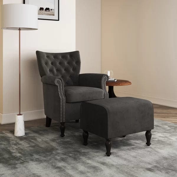 Micky_31_Wide_Tufted_Armchair_and_Ottoman_10.jpg