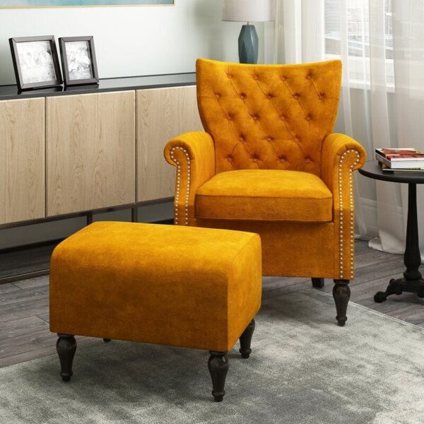 Micky_31_Wide_Tufted_Armchair_and_Ottoman_7.jpg