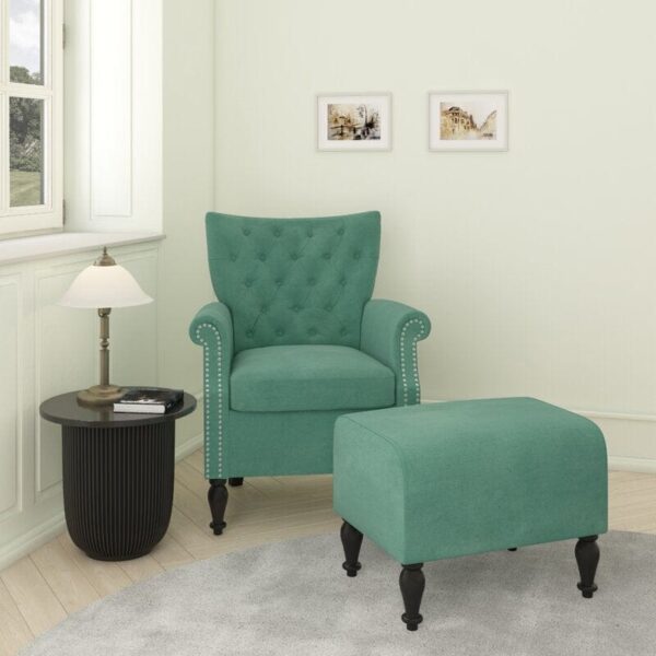 Micky_31_Wide_Tufted_Armchair_and_Ottoman_8-1.jpg