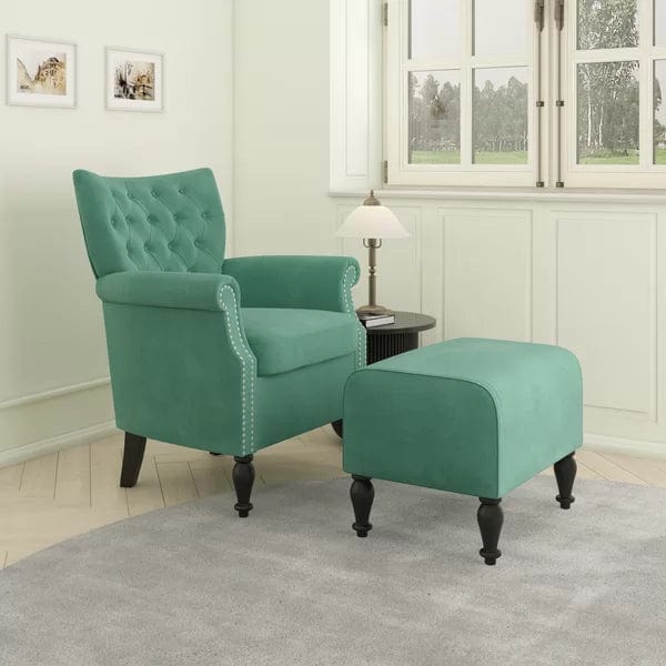 Micky_31_Wide_Tufted_Armchair_and_Ottoman_8.jpg