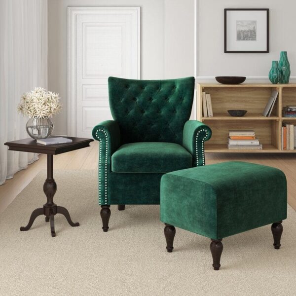 Micky_31_Wide_Tufted_Armchair_and_Ottoman_9-1.jpg