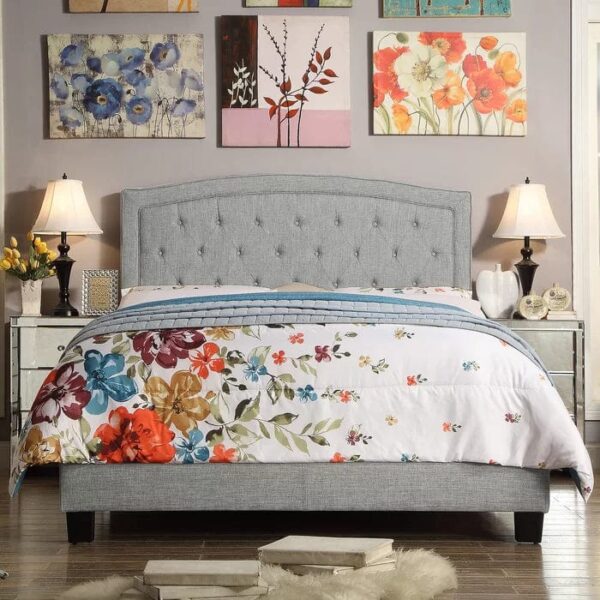 Milo_Tufted_Upholstered_Low_Profile_Standard_Bed_10.jpg