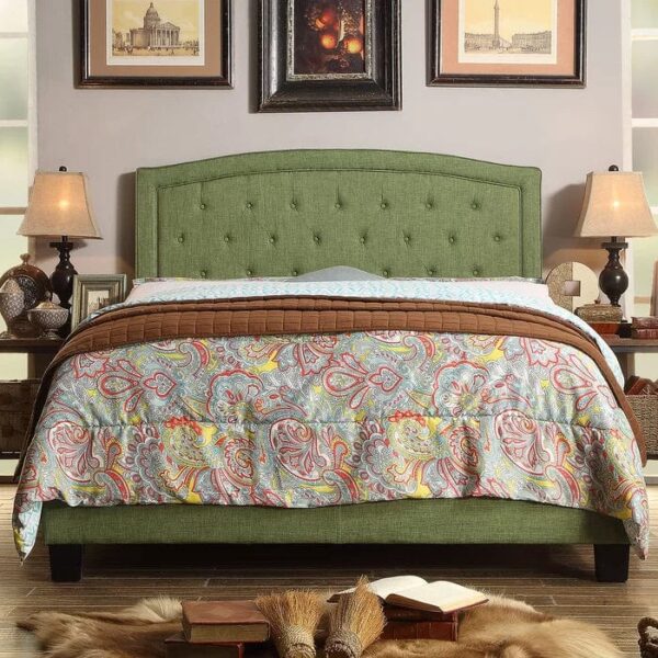 Milo_Tufted_Upholstered_Low_Profile_Standard_Bed_6.jpg