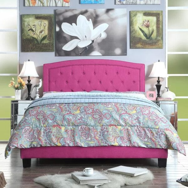 Milo_Tufted_Upholstered_Low_Profile_Standard_Bed_7.jpg