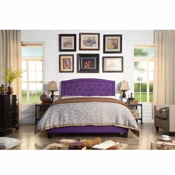 Milo_Tufted_Upholstered_Low_Profile_Standard_Bed_8.jpg