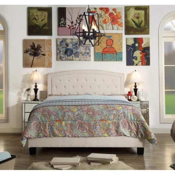Milo_Tufted_Upholstered_Low_Profile_Standard_Bed_9.jpg