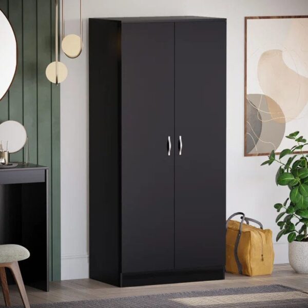Mistaya_2_Door_Manufactured_Wood_Wardrobe.jpg