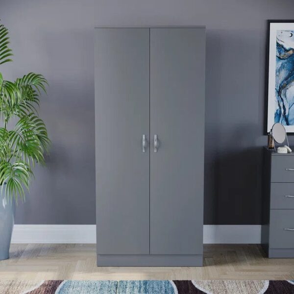 Mistaya_2_Door_Manufactured_Wood_Wardrobe_13.jpg