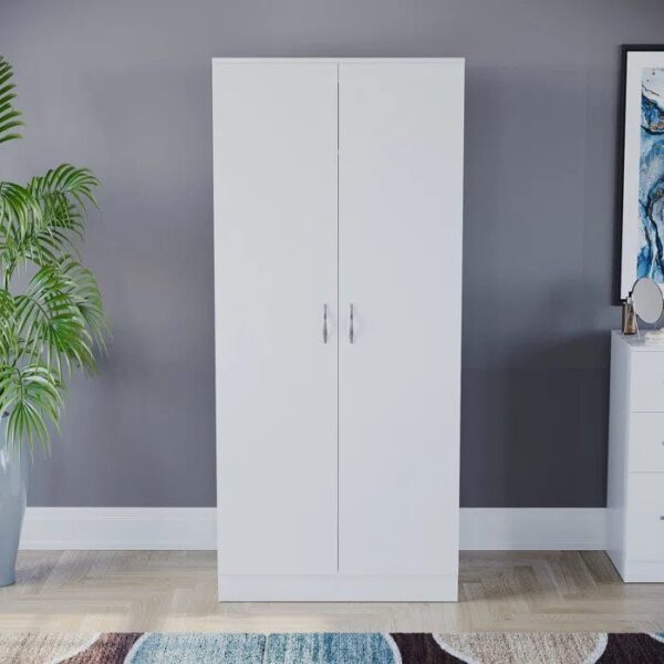 Mistaya_2_Door_Manufactured_Wood_Wardrobe_15.jpg