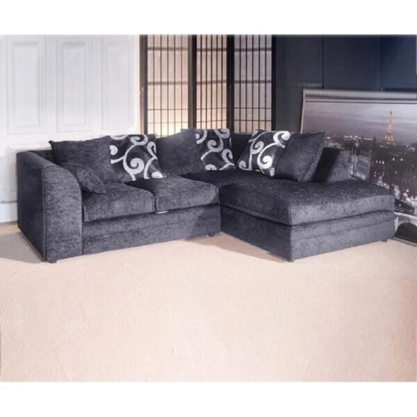 Moana_Upholstered_Corner_Sofa.jpg