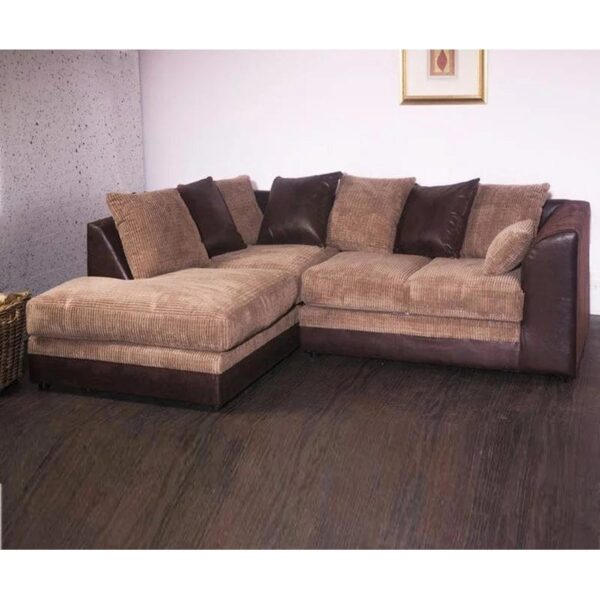 Moana_Upholstered_Corner_Sofa_2_30c7e7ef-5d3d-4d47-a856-5c7b6ab94ecb.jpg