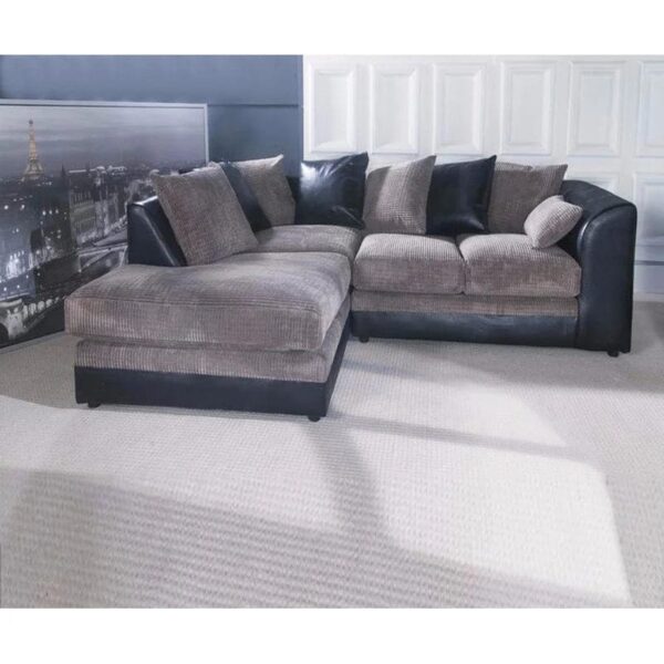 Moana_Upholstered_Corner_Sofa_2c670735-d9ee-4b3f-95bf-92f850fb99fe.jpg