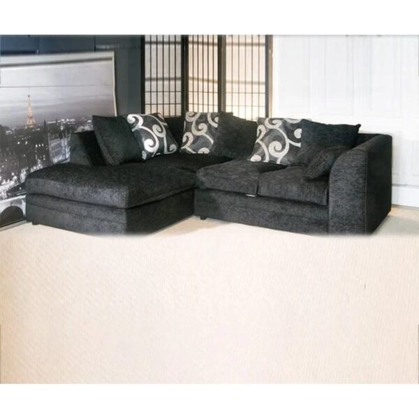 Moana_Upholstered_Corner_Sofa_3.jpg