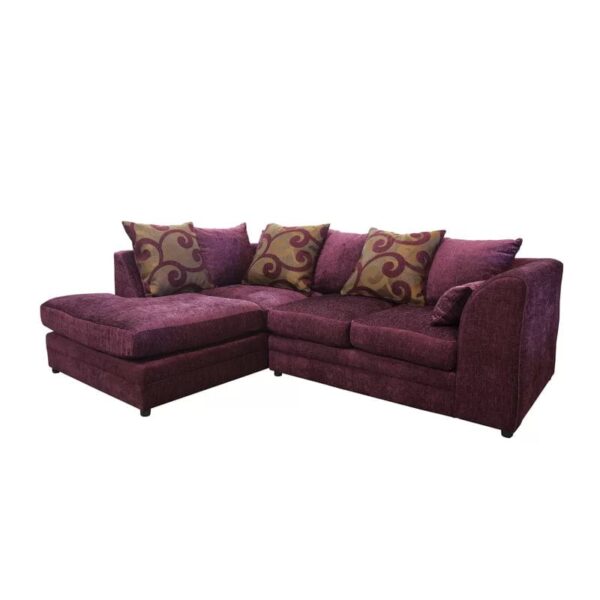 Moana_Upholstered_Corner_Sofa_7.jpg