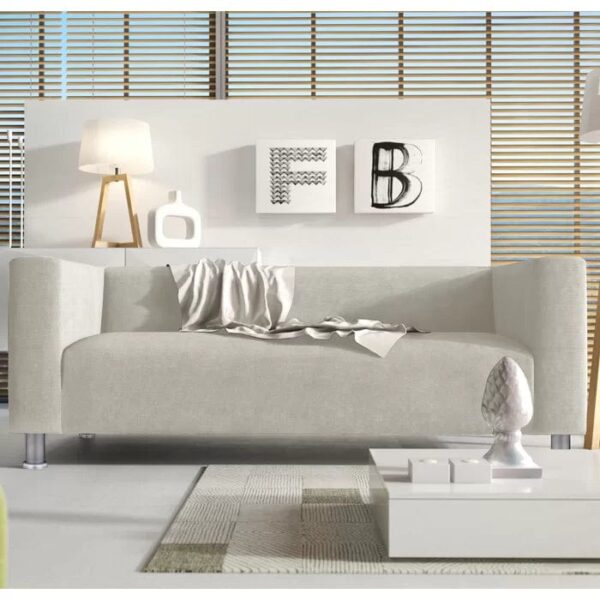 Moffitt_3_Seater_Sofa_10.jpg