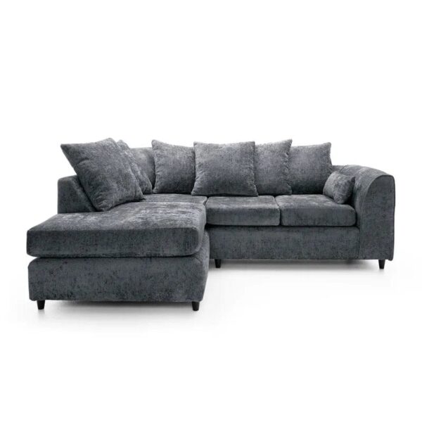 Monaco_2_-_Piece_Upholstered_Corner_Sofa.jpg