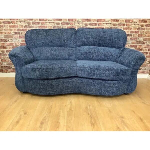Monza_3_Seater_Sofa.jpg