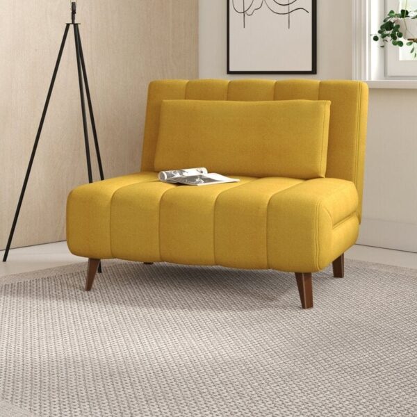 New_London_40.55_Wide_Linen_Convertible_Chair.jpg