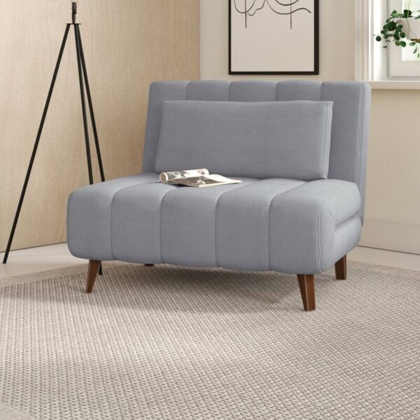 New_London_40.55_Wide_Linen_Convertible_Chair_9.jpg