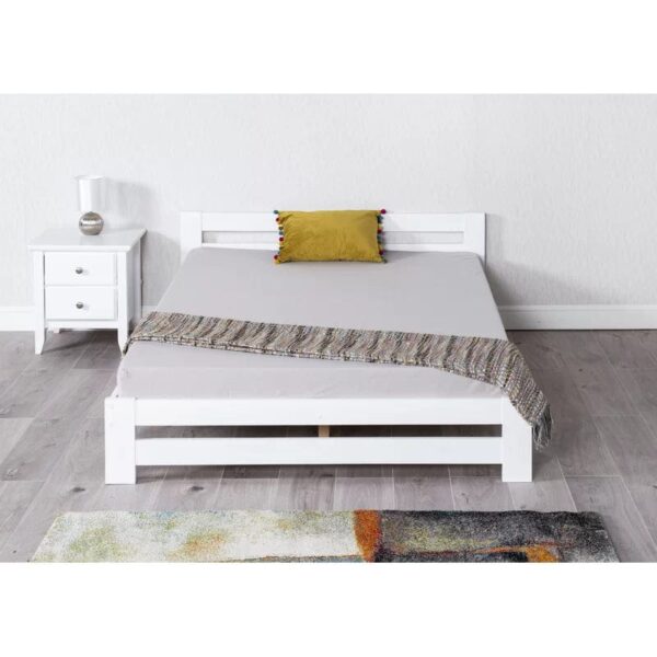 Nikolas_Bed_Frame.jpg