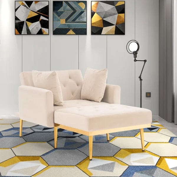 Ninad_Tufted_Two_Arm_Flared_Arms_Reclining_Chaise_Lounge_6.jpg