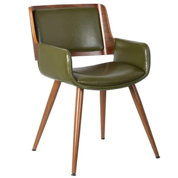 Nunda_52.07Cm_Wide_Armchair_7.jpg