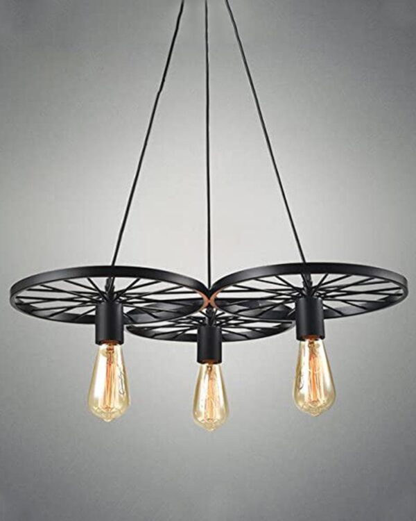O5TgNf35-Order-Happiness-Retro-Decorative-Wheel-Hanging-Vintage-Industrial-Pendants.jpg