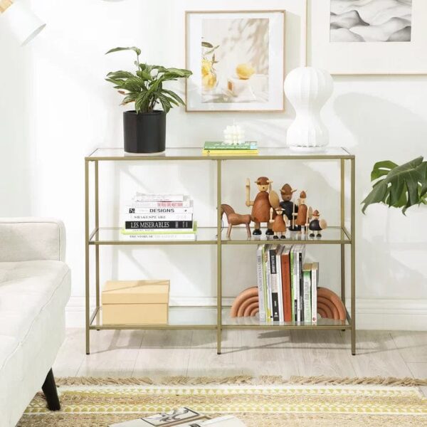 Odine_Console_Table_3.jpg