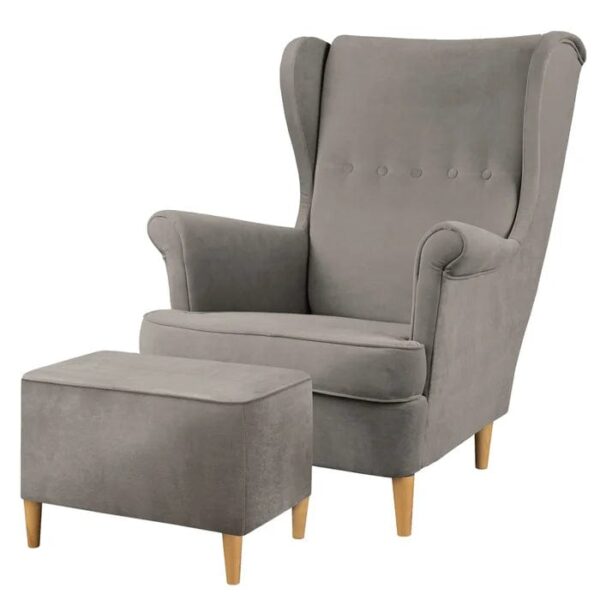 Ohrensessel_Mallmon_mit_Hocker_4.jpg