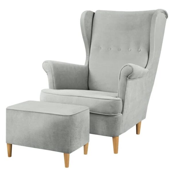 Ohrensessel_Mallmon_mit_Hocker_7.jpg